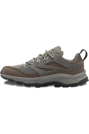 Jack Wolfskin Scarpa bassa 