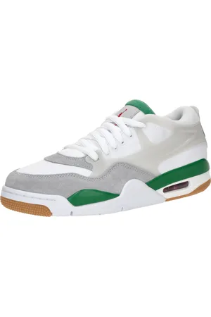 Jordan Sneaker bassa 