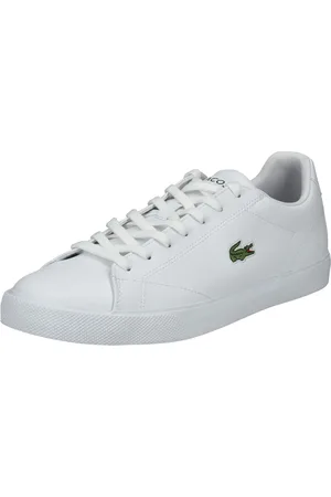 Lacoste Sneaker bassa