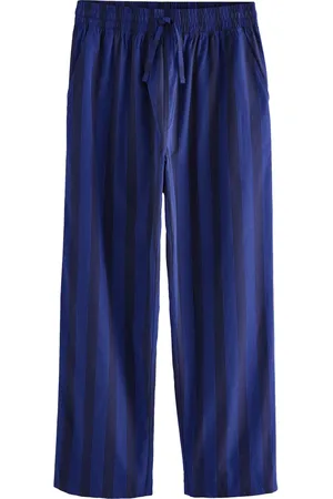 Next Pantaloncini da pigiama