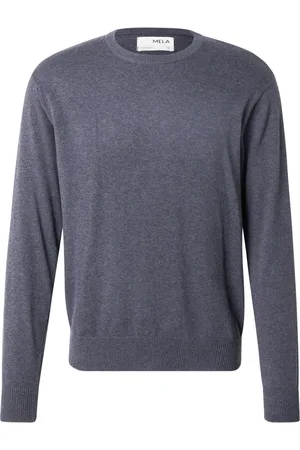 Mela Pullover 
