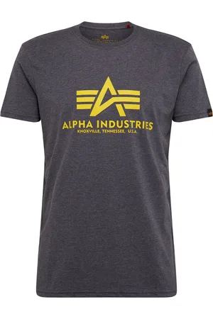 Alpha Industries Maglietta