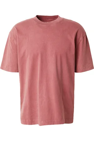 Hollister Maglietta