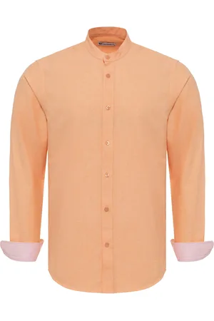 Dandalo Camicia