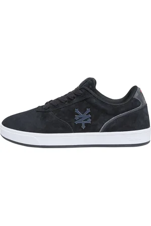 ZOO YORK Sneaker bassa 