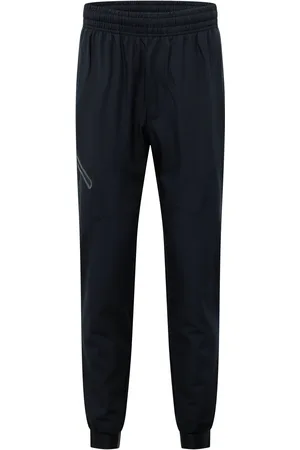 Under Armour Pantaloni sportivi 