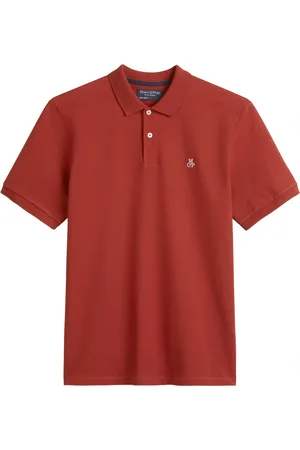 Marc O’ Polo Maglietta