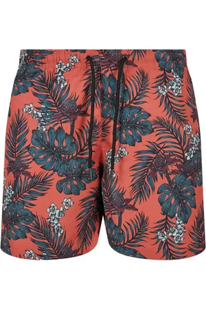 Urban classics Pantaloncini da bagno