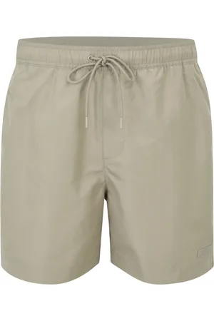 Calvin Klein Pantaloncini da bagno