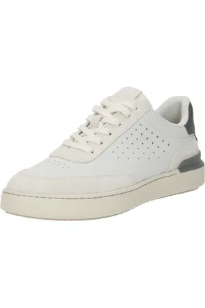 Clarks Sneaker bassa 
