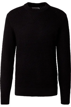 Casual Friday Pullover 