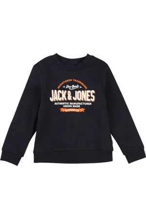 JACK & JONES Felpa