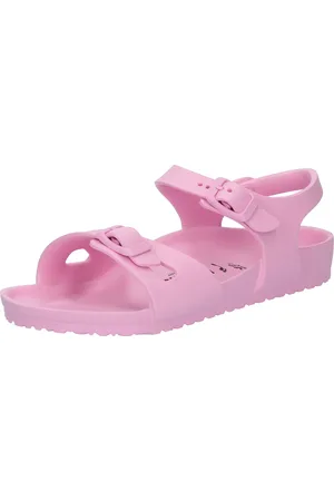 Birkenstock Calzatura aperta 
