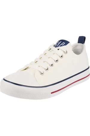 GAP Sneaker bassa 