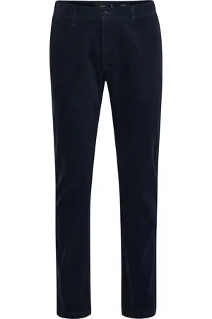 FQ1924 Pantaloni chino 