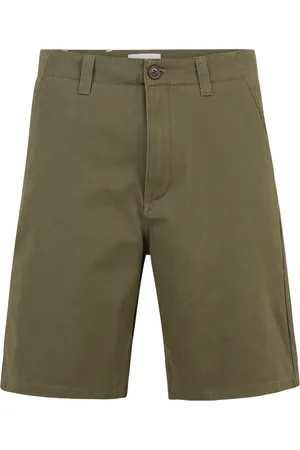Farah Pantaloni 