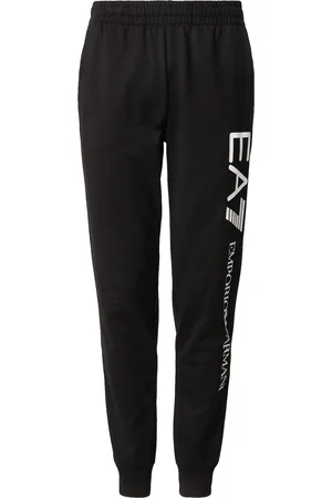 EA7 Pantaloni