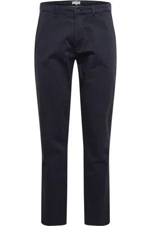 Casual Friday Pantaloni chino 