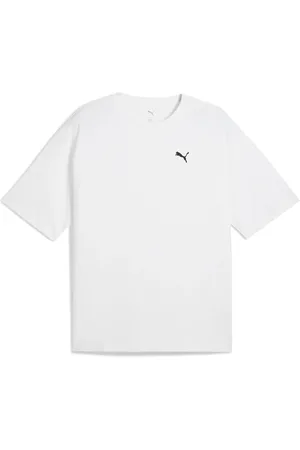 PUMA Maglietta 