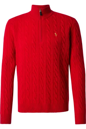 Ralph Lauren Pullover