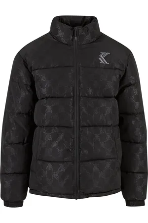 Karl Kani Giacca invernale 