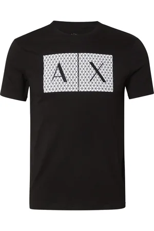 Armani Exchange Maglietta 