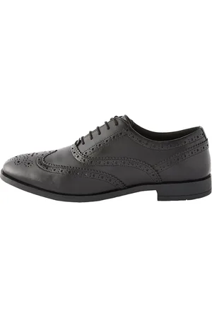 Next Scarpa stringata