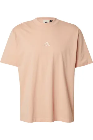 adidas Maglia funzionale