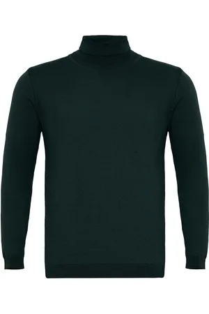 Antioch Pullover