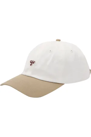 Hummel Cappello da baseball sportivo