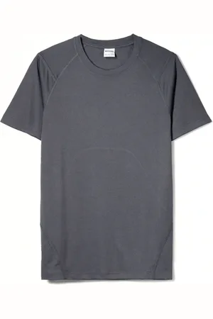 Bershka Maglietta