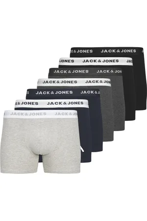 JACK & JONES Boxer