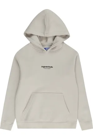 JACK & JONES Felpa 