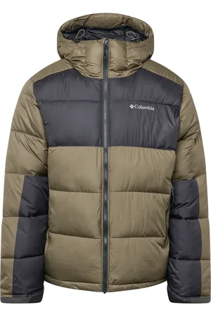 Columbia Giacca per outdoor 