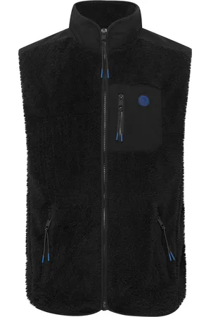 FQ1924 Gilet 