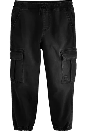 Next Jeans