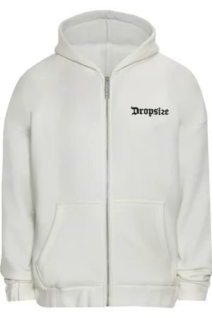Dropsize Giacca di felpa