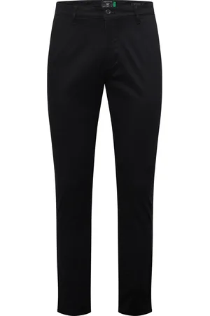 Dockers Pantaloni chino