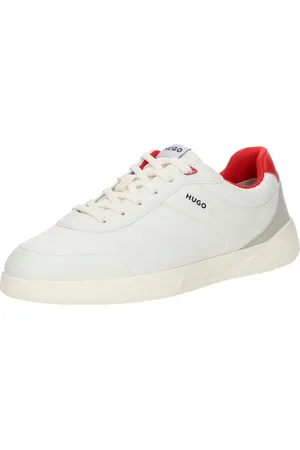 HUGO BOSS Sneaker bassa 