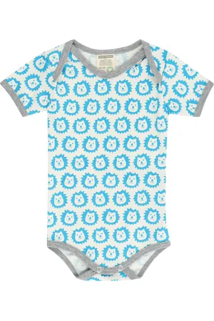 loud + proud Tutina / body per bambino