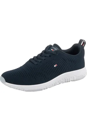 Tommy Hilfiger Sneaker bassa 