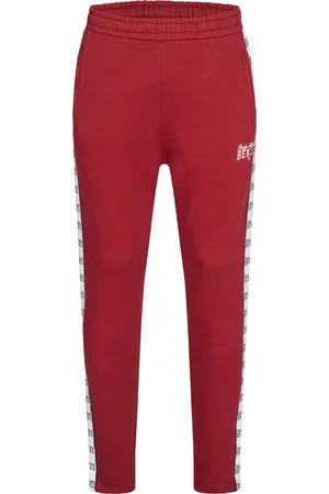 Benlee Pantaloni sportivi 