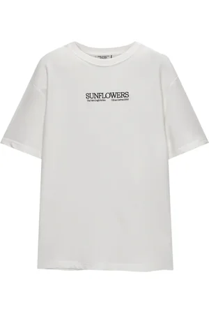 Pull&Bear Felpa