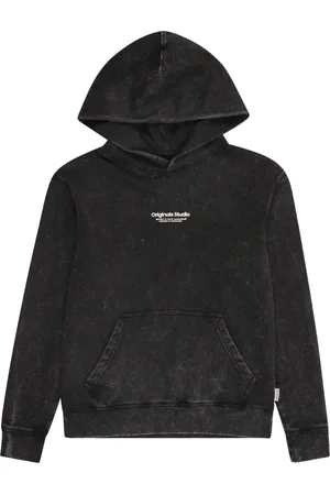 JACK & JONES Felpa 