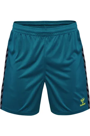 Hummel Pantaloni sportivi 