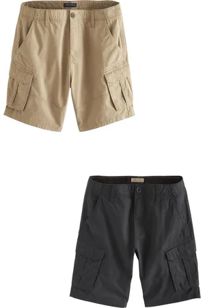 Next Pantaloni cargo