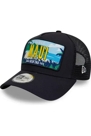 New Era Cappello da baseball
