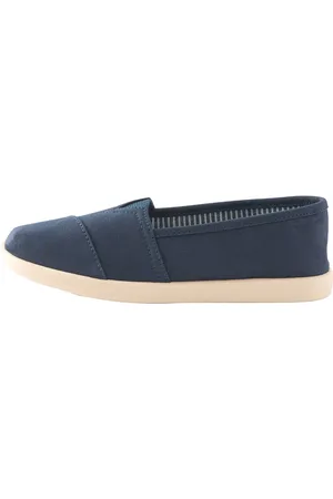 Next Scarpa bassa