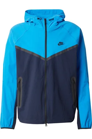Nike Giacca di mezza stagione