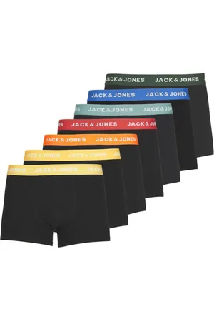 JACK & JONES Boxer